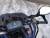 Квадроцикл DeXTpro 02 250CC