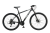 TIMETRY TT213 R29