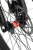 TIMETRY TT213 R29