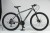 TIMETRY TT213 R29