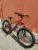 DKALN 3.0 R24