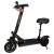 Электросамокат Kugoo Kirin M4 Pro Plus