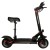 Электросамокат Kugoo Kirin M4 Pro Plus