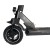 Электросамокат Kugoo Kirin M4 Pro Plus