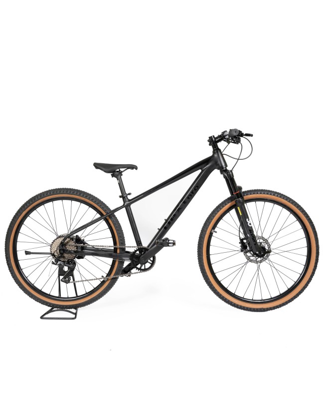 DeXTpro 005 R27.5 DeXTpro 005 R27.5