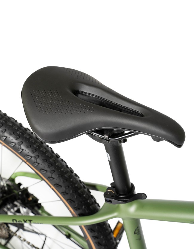 DeXTpro 005 R27.5 DeXTpro 005 R27.5