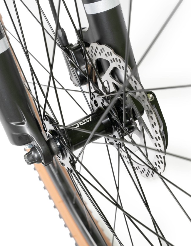 DeXTpro 005 R27.5 DeXTpro 005 R27.5