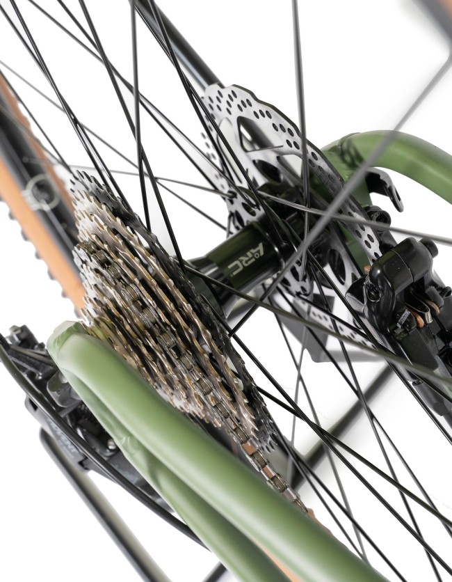 DeXTpro 005 R27.5 DeXTpro 005 R27.5