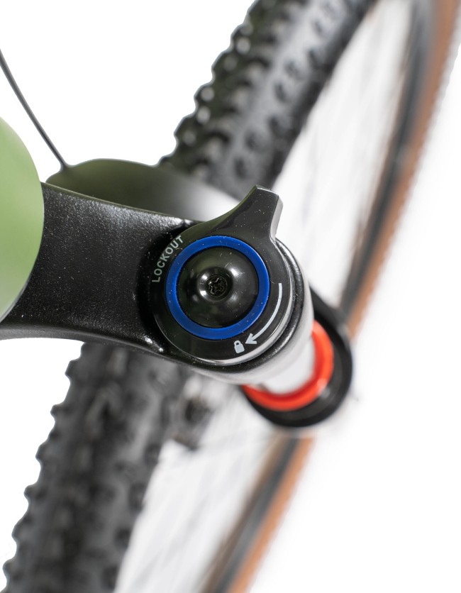 DeXTpro 005 R27.5 DeXTpro 005 R27.5