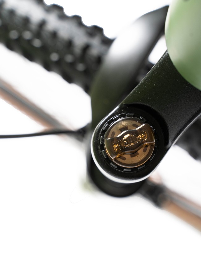 DeXTpro 005 R27.5 DeXTpro 005 R27.5