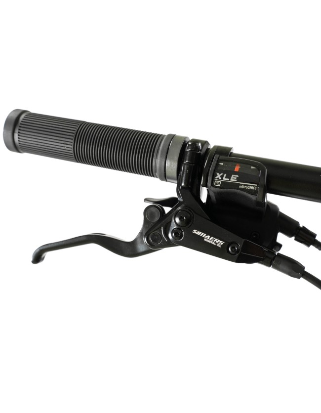 DeXTpro 005 R27.5 DeXTpro 005 R27.5