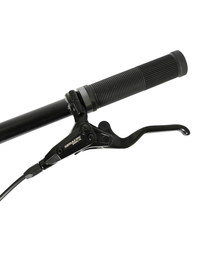 DeXTpro 005 R27.5 DeXTpro 005 R27.5