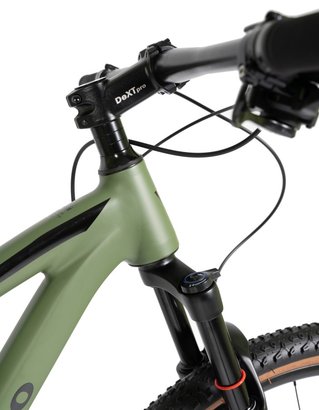 DeXTpro 005 R27.5 DeXTpro 005 R27.5