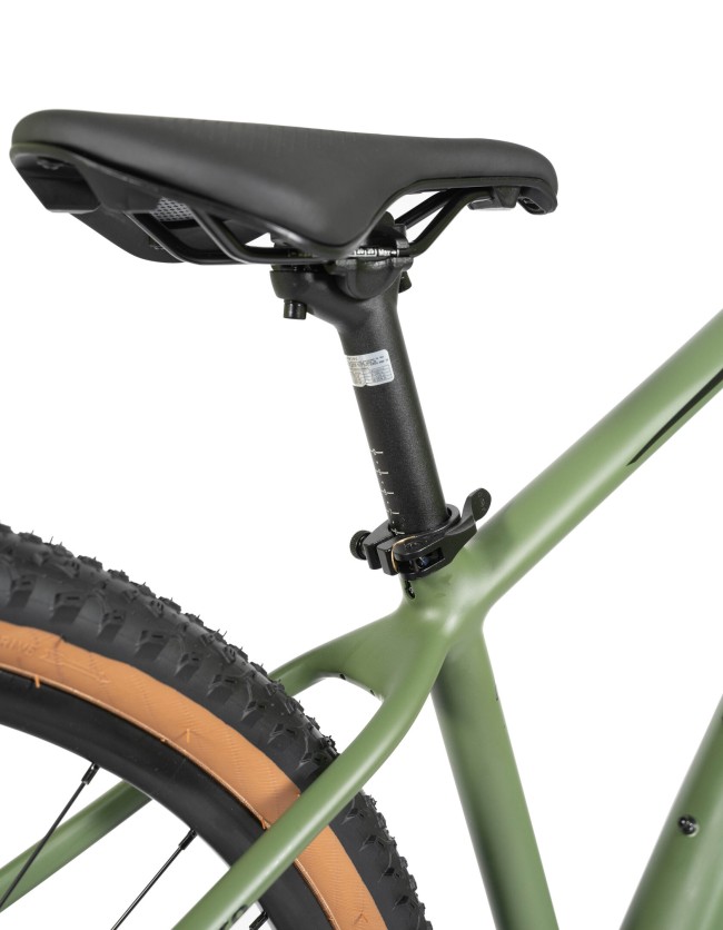 DeXTpro 005 R27.5 DeXTpro 005 R27.5