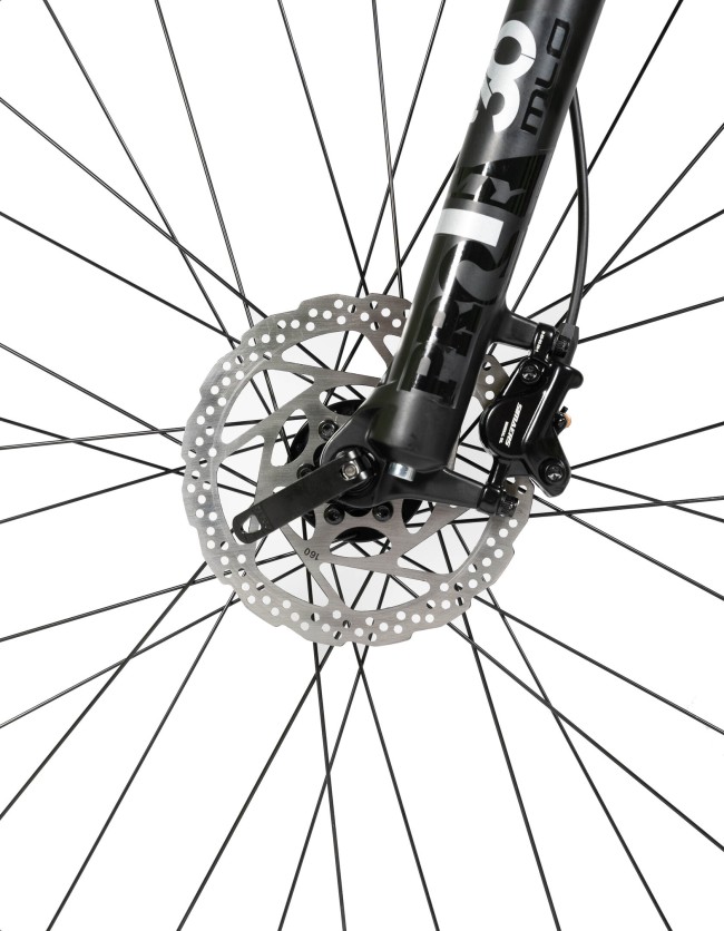 DeXTpro 005 R27.5 DeXTpro 005 R27.5