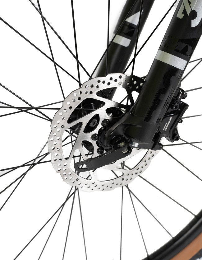 DeXTpro 005 R27.5 DeXTpro 005 R27.5