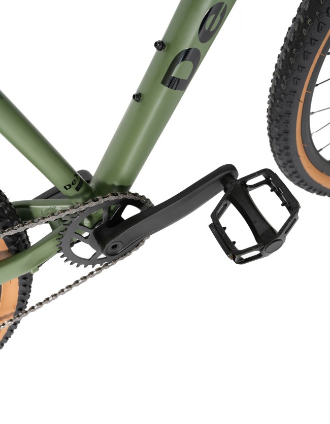 DeXTpro 005 R27.5 DeXTpro 005 R27.5