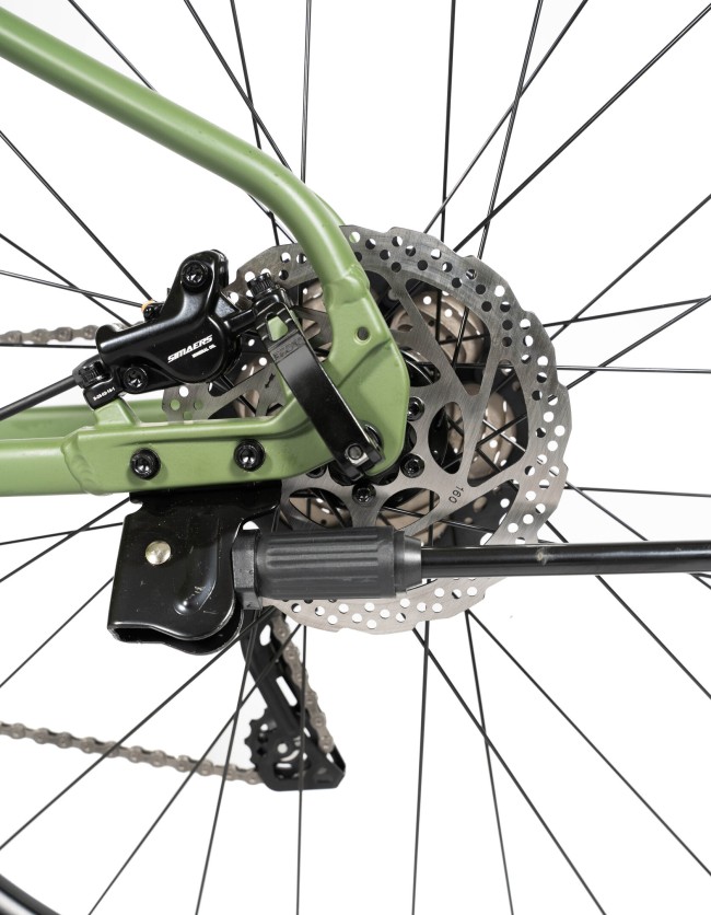 DeXTpro 005 R27.5 DeXTpro 005 R27.5