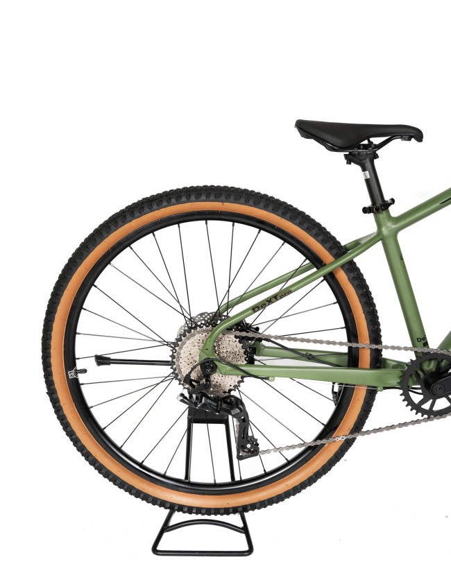 DeXTpro 005 R27.5 DeXTpro 005 R27.5