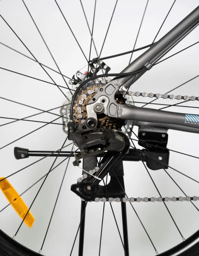 MINGDI 810 R29 MINGDI 810 R29