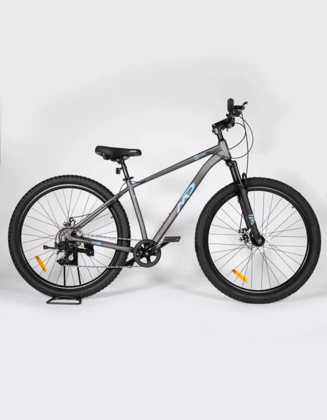 MINGDI 810 R29