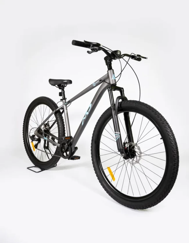 MINGDI 810 R29 MINGDI 810 R29