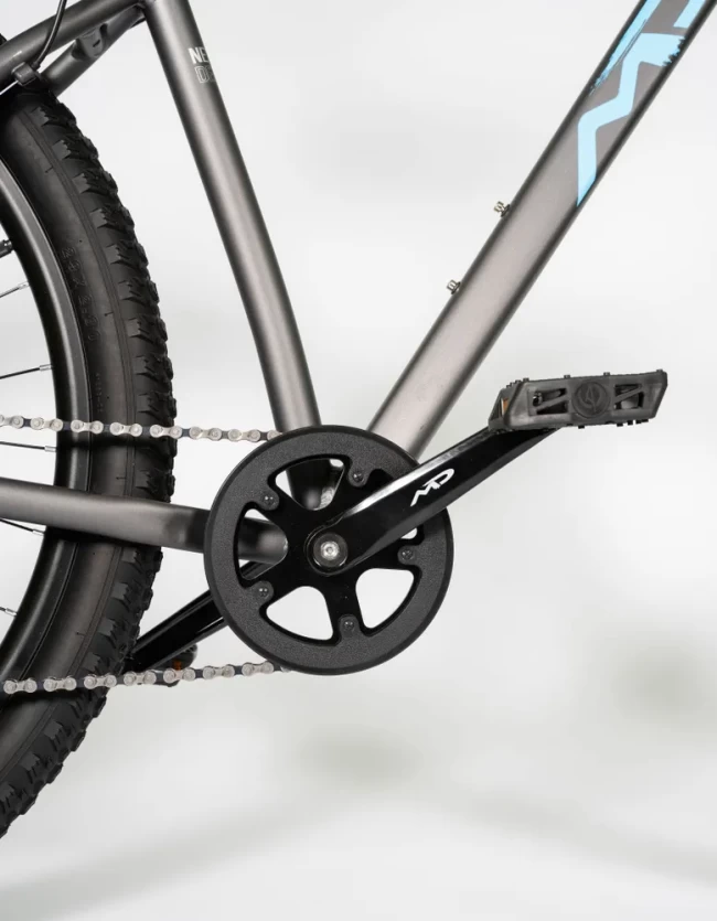 MINGDI 810 R29 MINGDI 810 R29