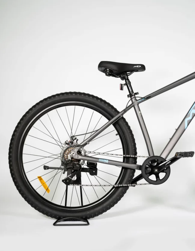 MINGDI 810 R29 MINGDI 810 R29