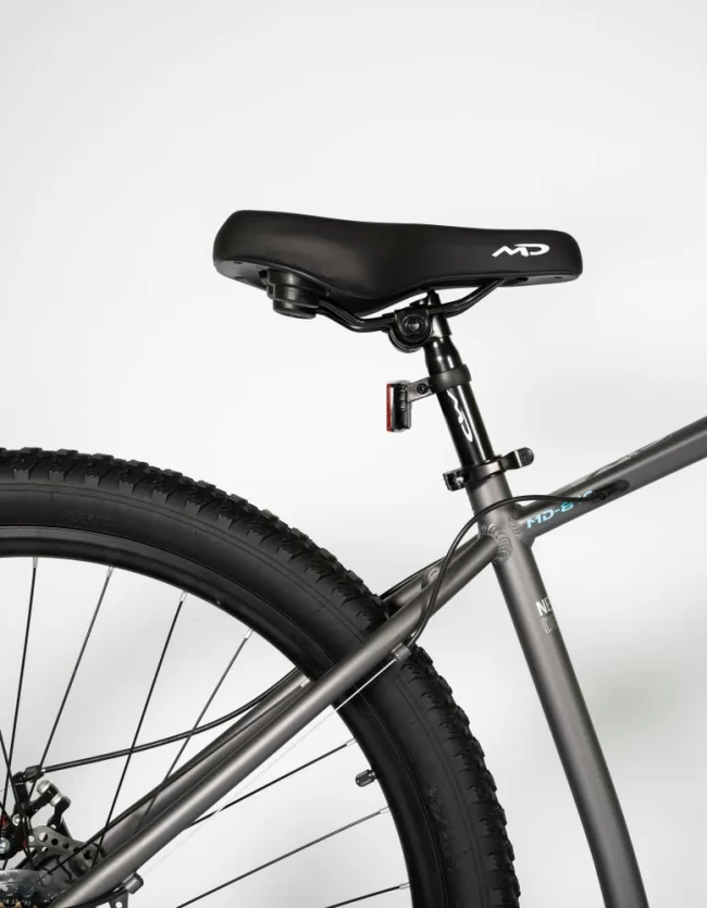 MINGDI 810 R29 MINGDI 810 R29