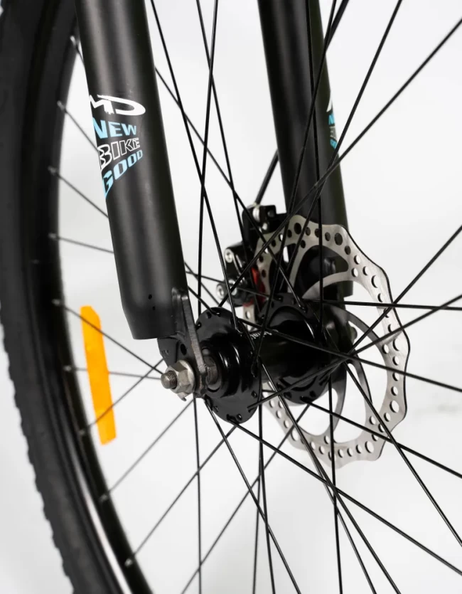 MINGDI 810 R29 MINGDI 810 R29