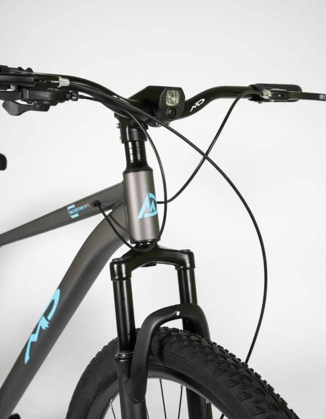 MINGDI 810 R29 MINGDI 810 R29