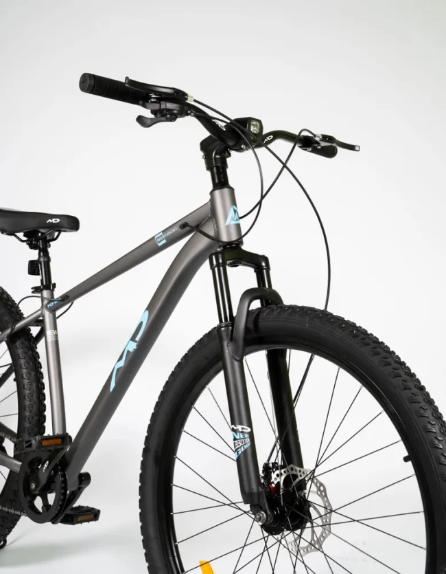 MINGDI 810 R29 MINGDI 810 R29