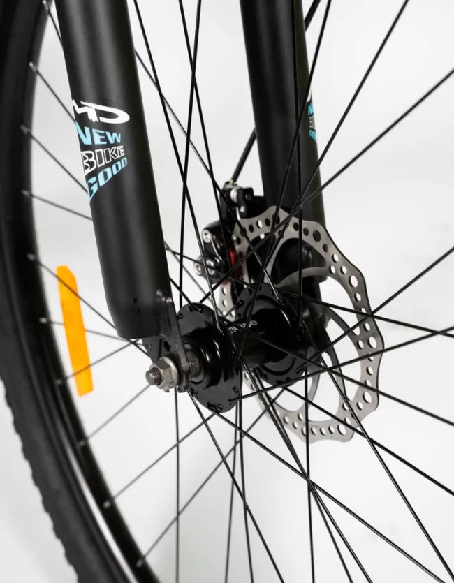 MINGDI 810 R29 MINGDI 810 R29