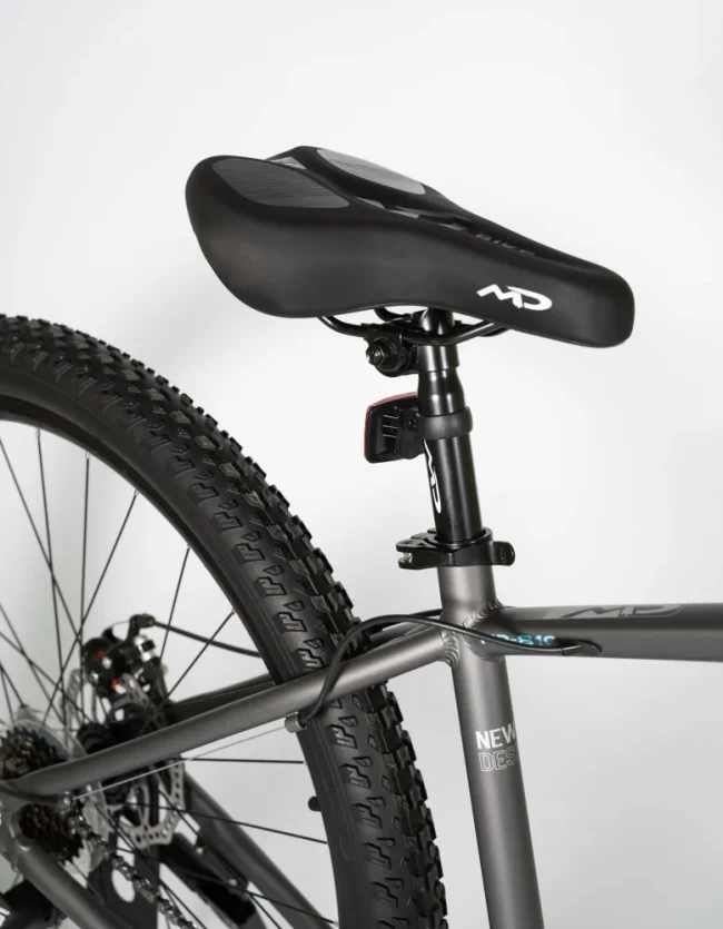 MINGDI 810 R29 MINGDI 810 R29