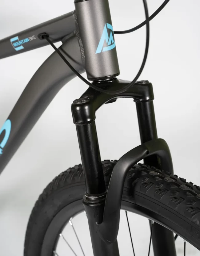 MINGDI 810 R29 MINGDI 810 R29