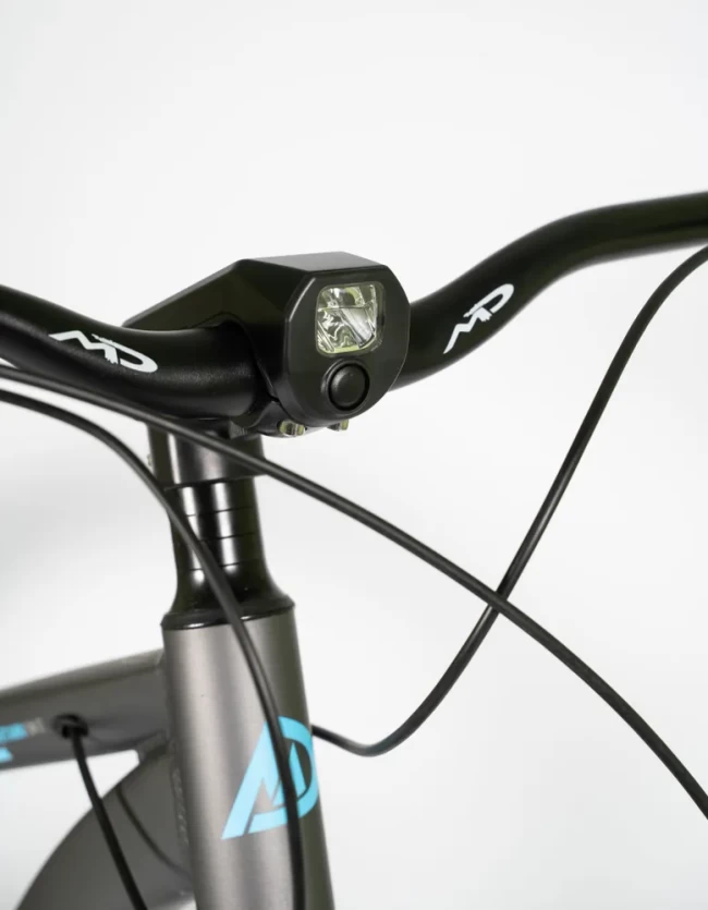 MINGDI 810 R29 MINGDI 810 R29