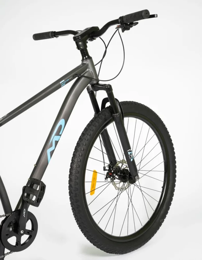 MINGDI 810 R29 MINGDI 810 R29