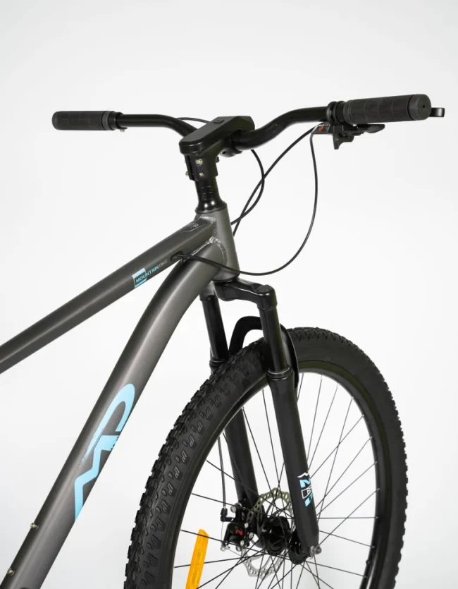 MINGDI 810 R29 MINGDI 810 R29