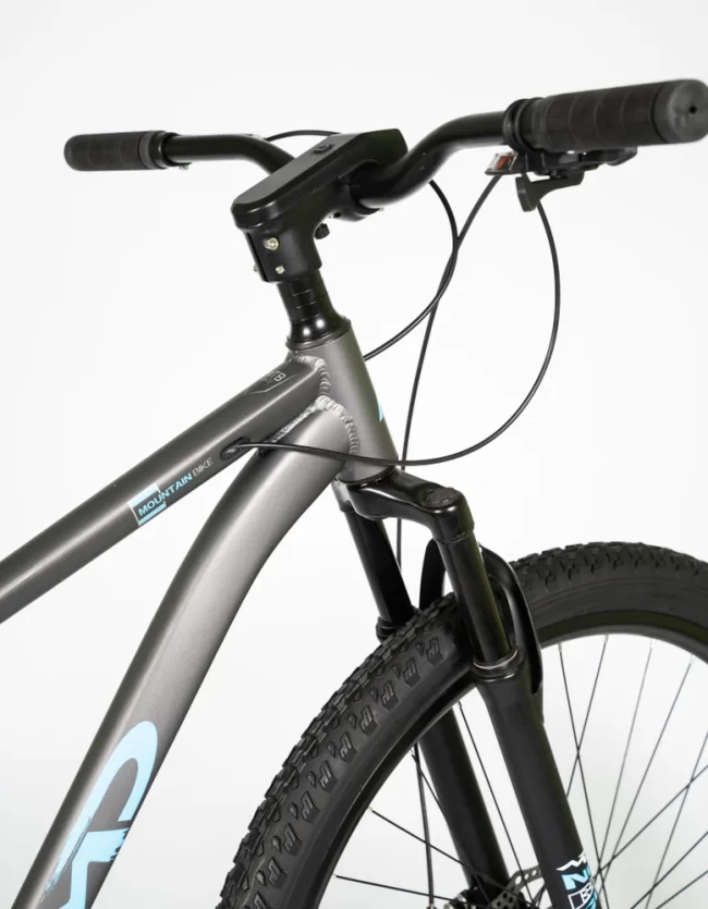 MINGDI 810 R29 MINGDI 810 R29