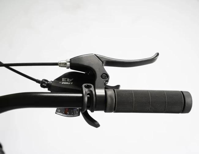 MINGDI 810 R29 MINGDI 810 R29