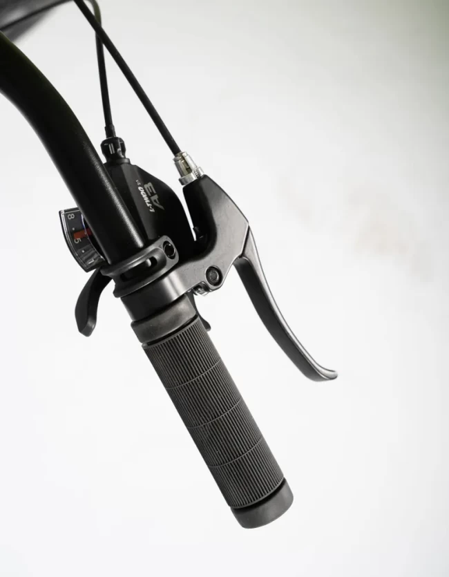 MINGDI 810 R29 MINGDI 810 R29