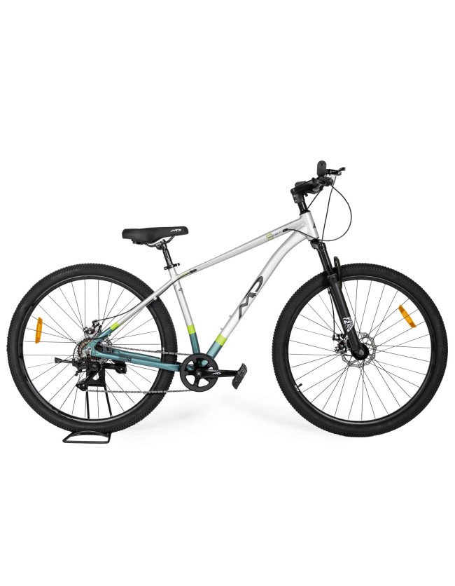 MINGDI 810 R29 MINGDI 810 R29