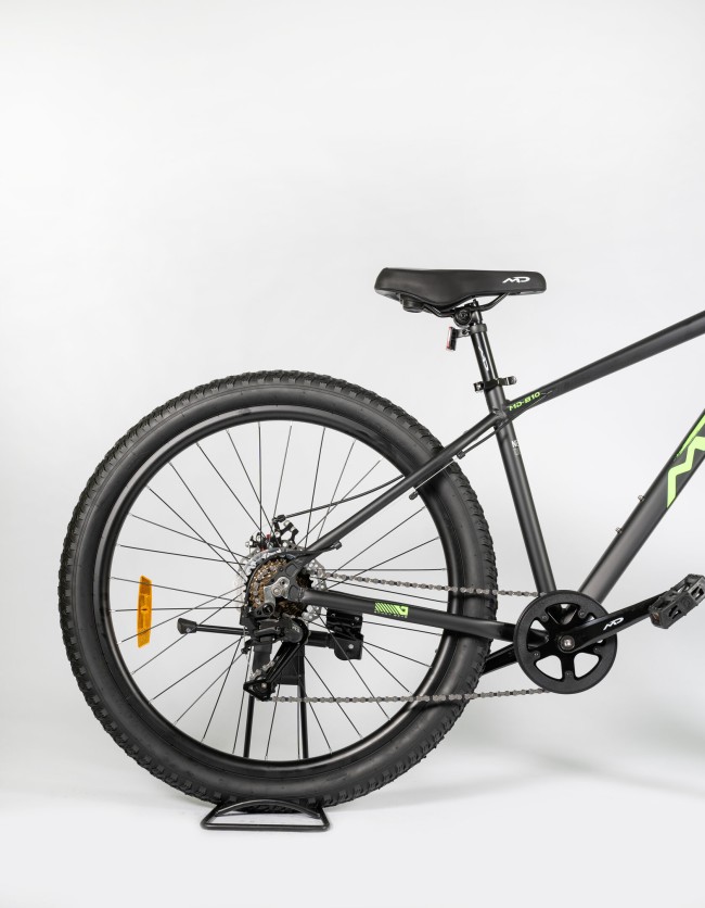 MINGDI 810 R29 MINGDI 810 R29