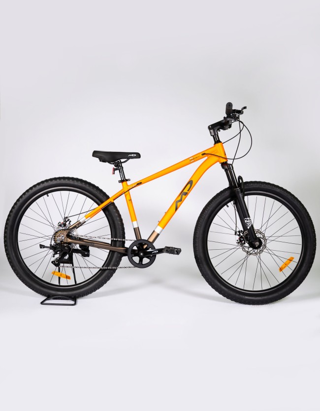 MINGDI 810 R29 MINGDI 810 R29