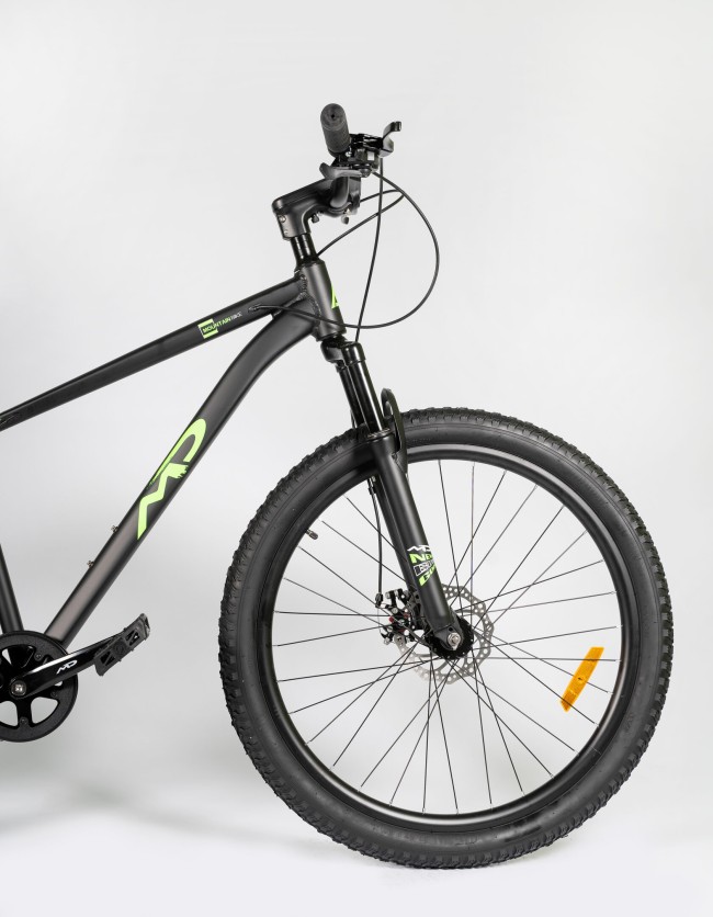 MINGDI 810 R29 MINGDI 810 R29