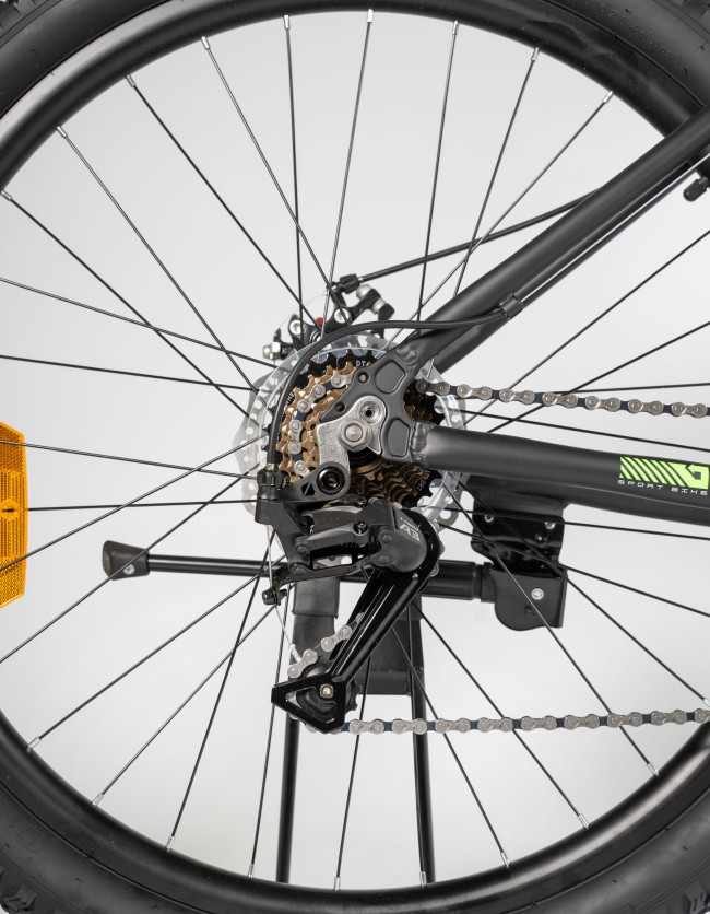 MINGDI 810 R29 MINGDI 810 R29