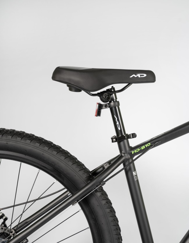 MINGDI 810 R29 MINGDI 810 R29