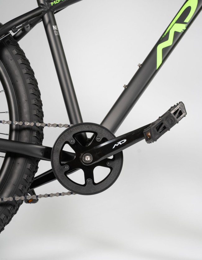 MINGDI 810 R29 MINGDI 810 R29