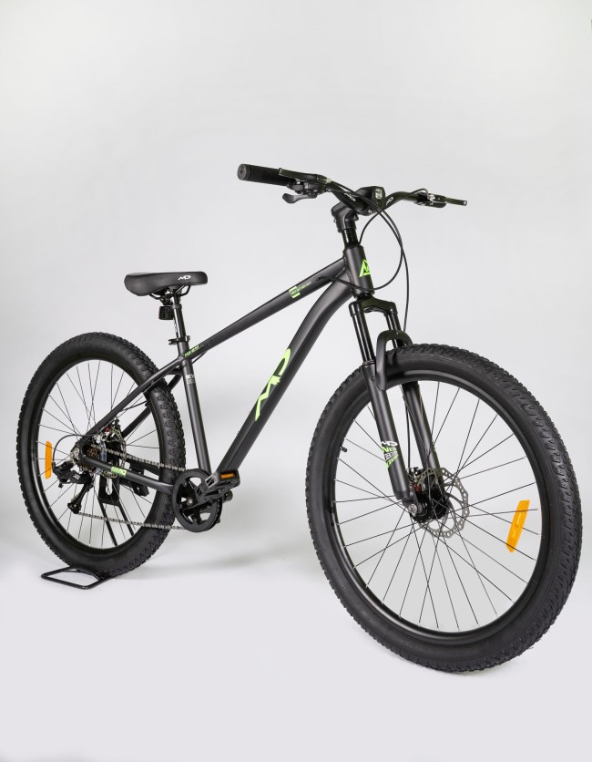 MINGDI 810 R29 MINGDI 810 R29