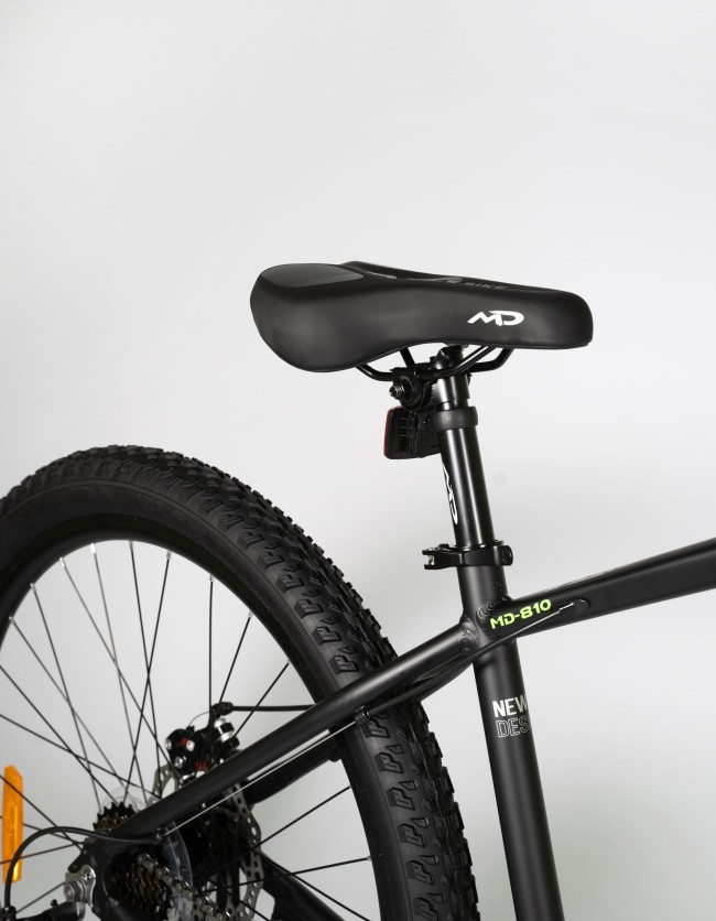 MINGDI 810 R29 MINGDI 810 R29